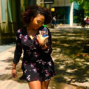 Meet your Posher, Gabrielle